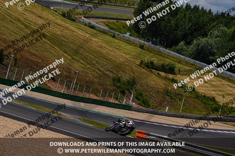 Slovakia Ring;event digital images;motorbikes;no limits;peter wileman photography;trackday;trackday digital images